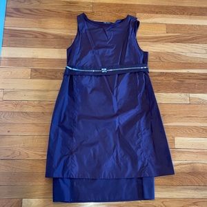 96% viscose, 4% elastin